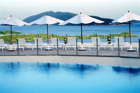 bodrum dior hotel|Doria Hotel Bodrum .